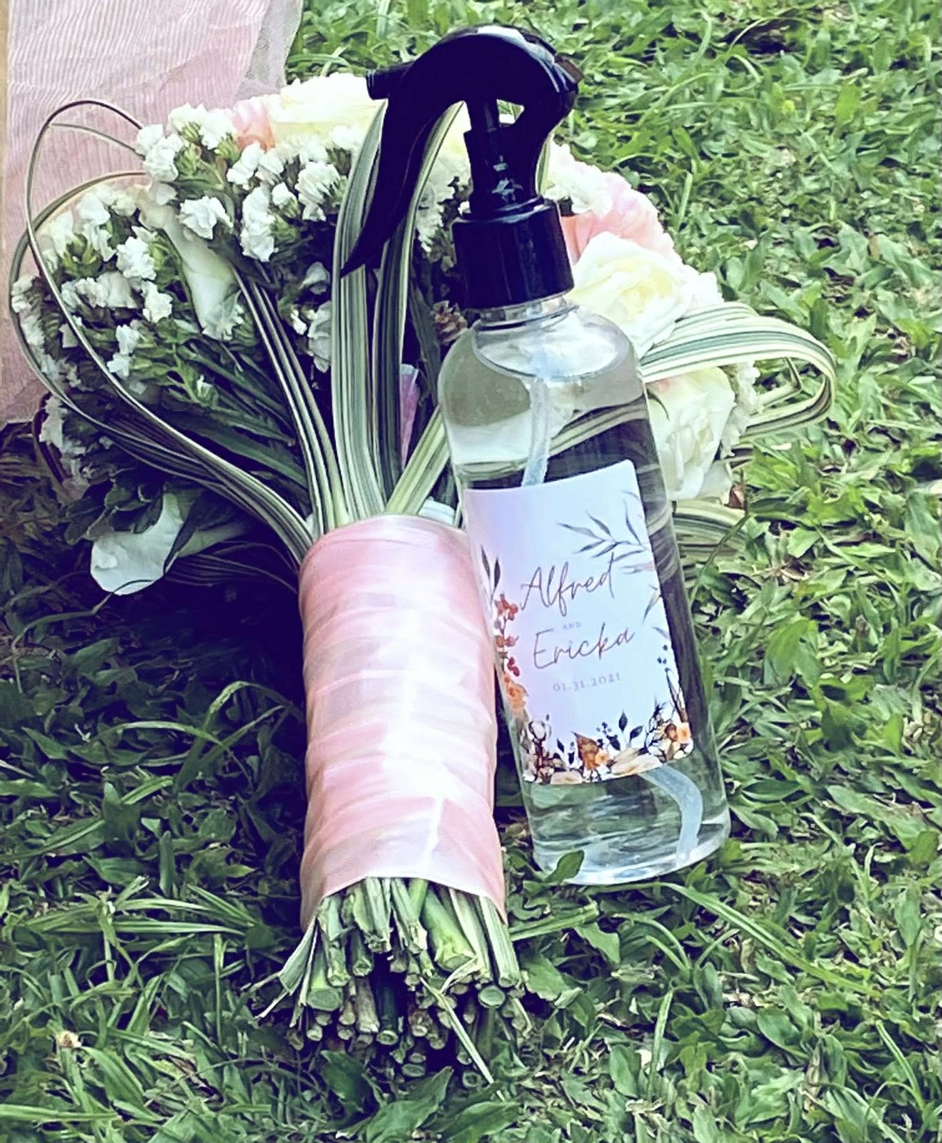 Arumah Fresheners