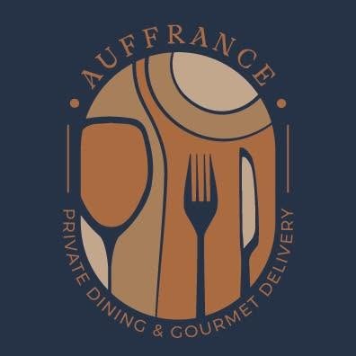 Auffrance Events Place