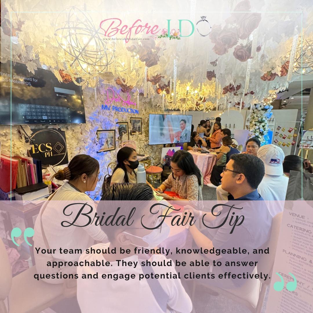 Train Your Team