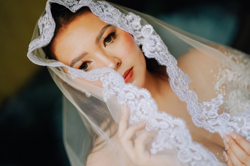 JM Chanyungco Photography