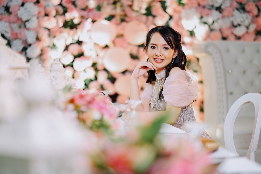 JM Chanyungco Photography