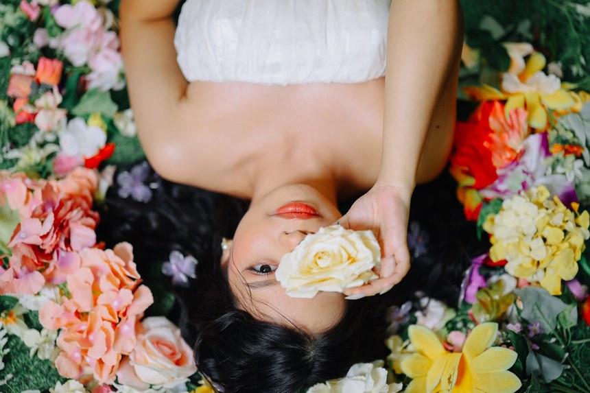 JM Chanyungco Photography