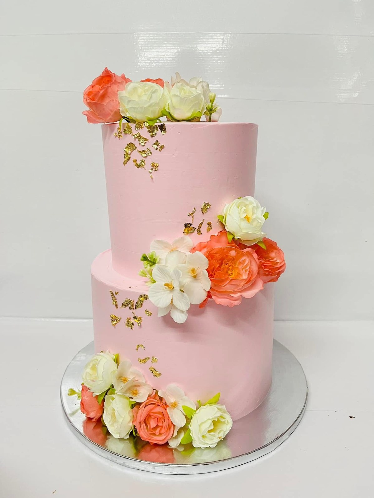 Kaye Sweets Cakes & Pastries