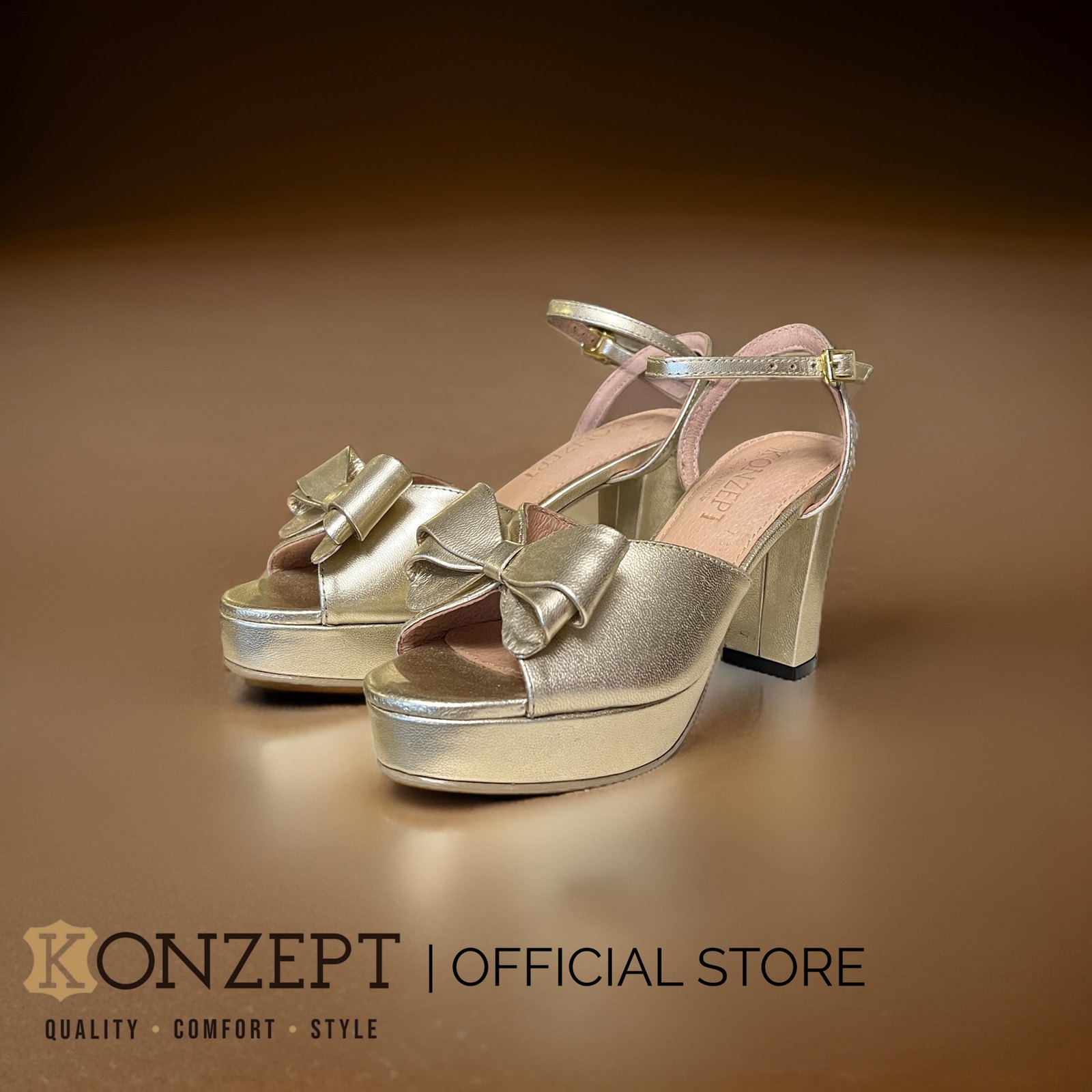 Konzept