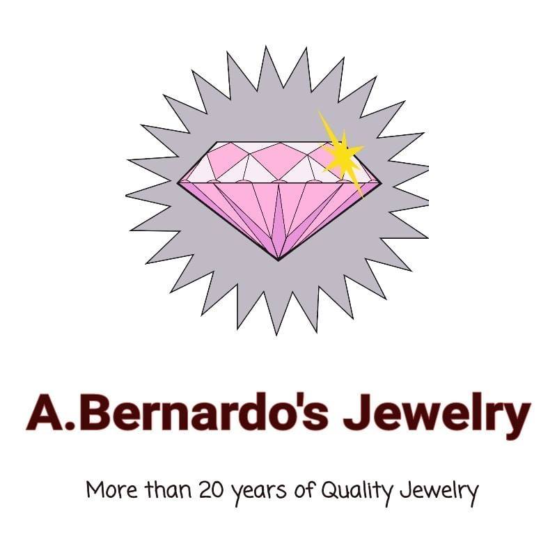 A. Bernardo's Jewelry