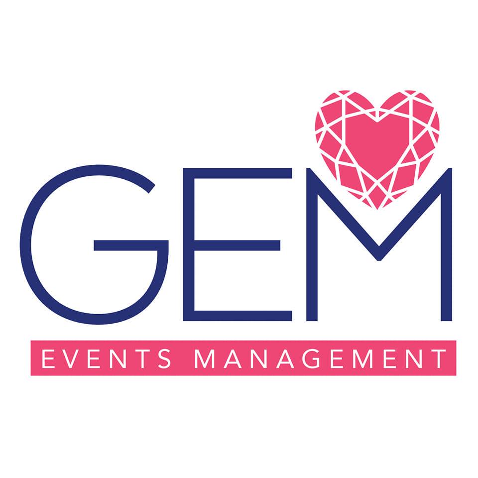 Gem Events Management