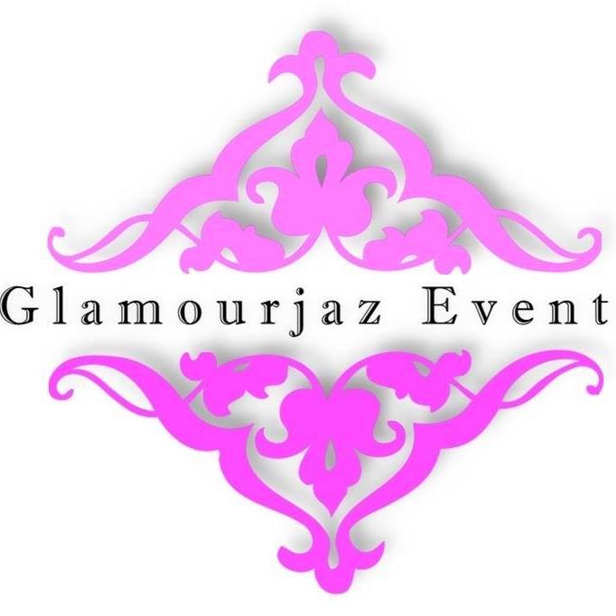 Glamourjaz Events