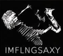 Jolo Imflngsaxy Live Band Services