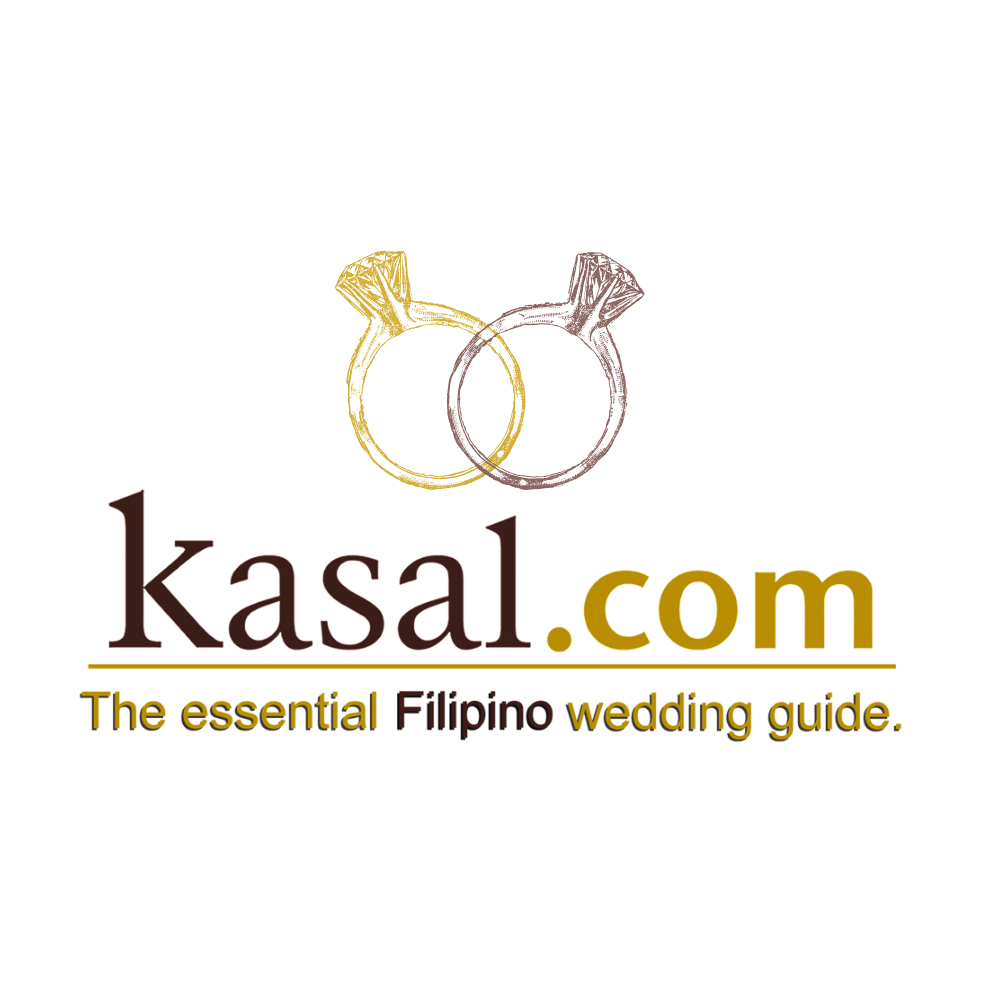 Kasal.com