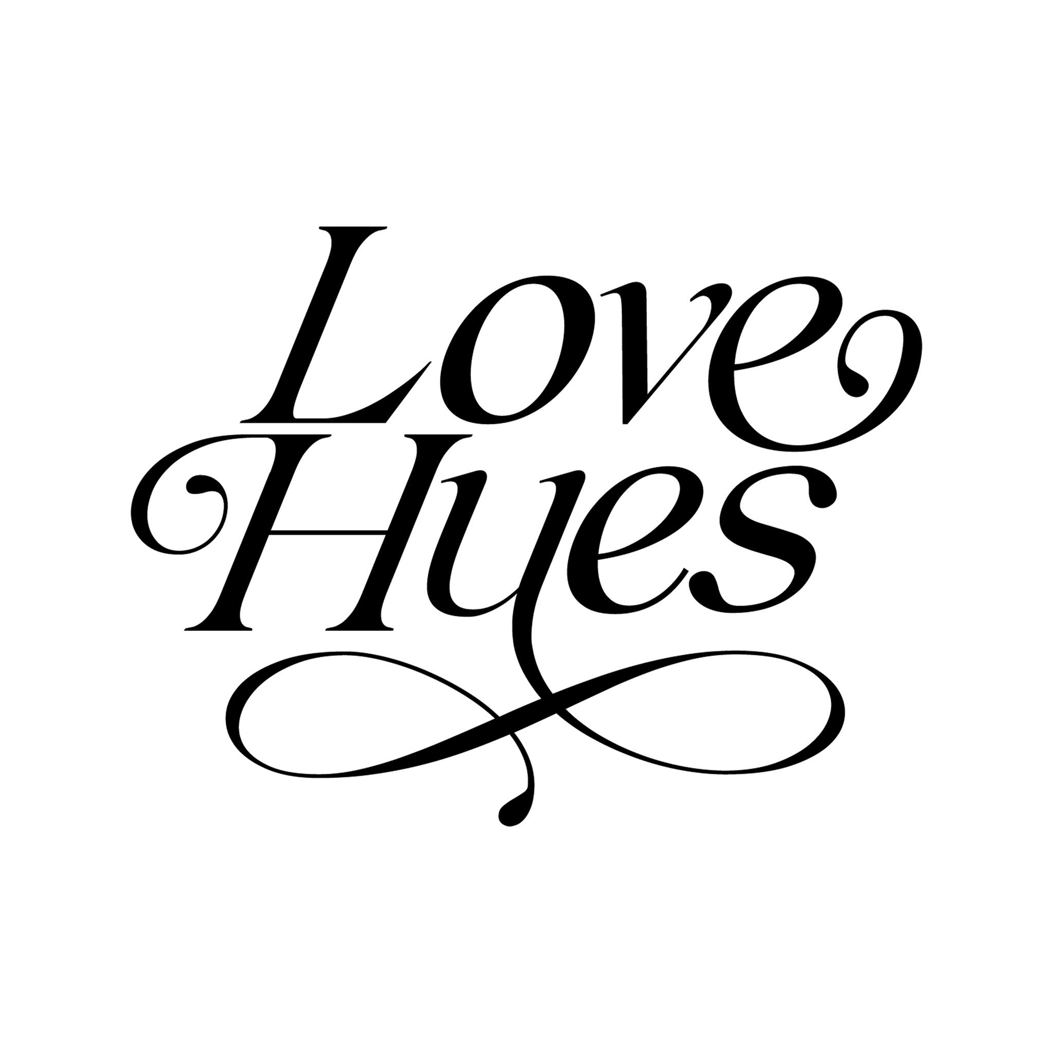 Love Hues PH