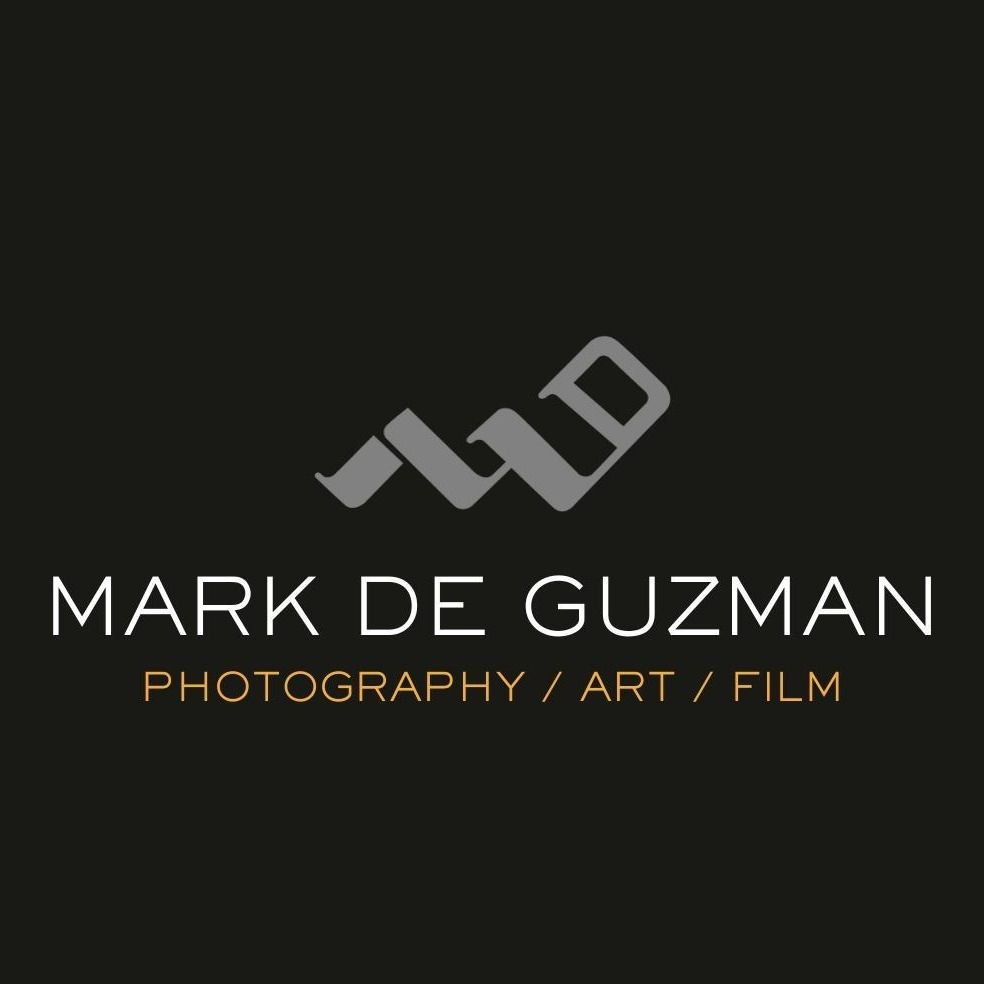 Mark de Guzman Photography / Art / Film
