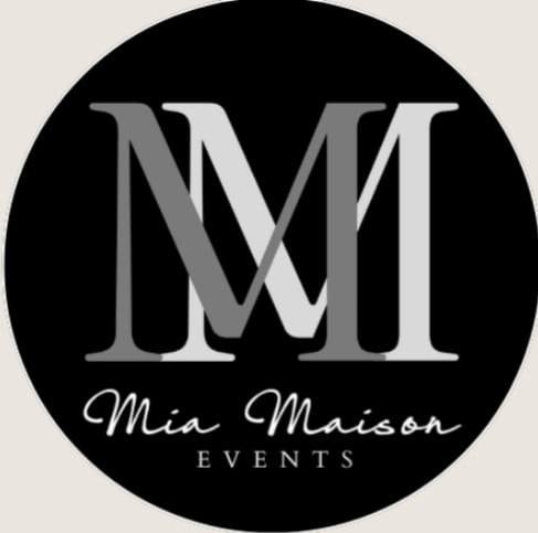 Mia Maison Events
