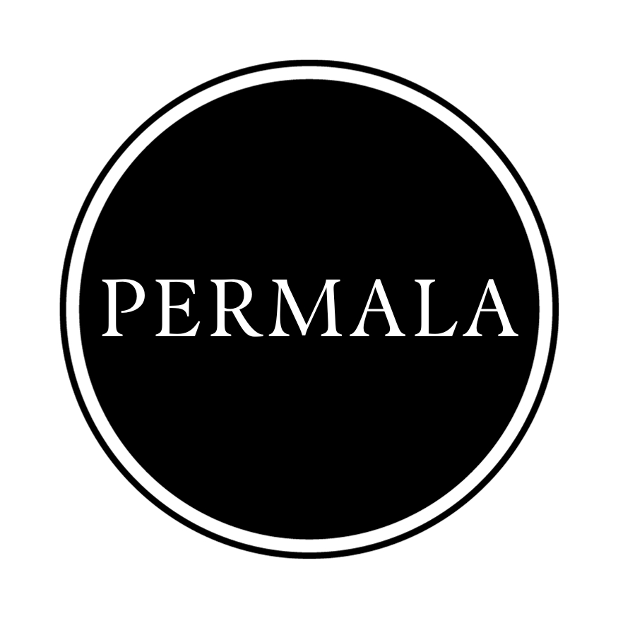 Permala Photography & Videography