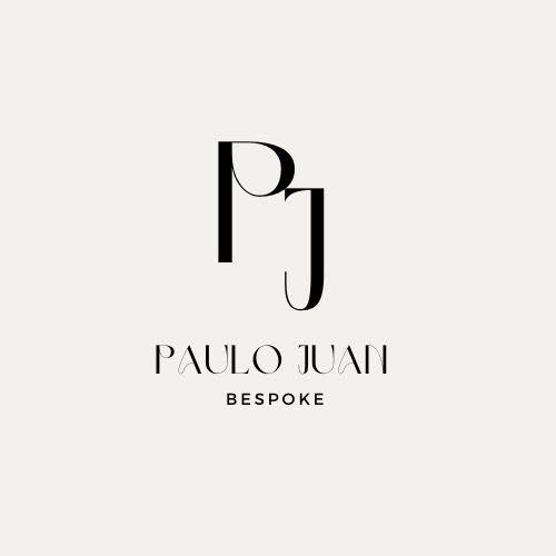 Paulo Juan Bespoke