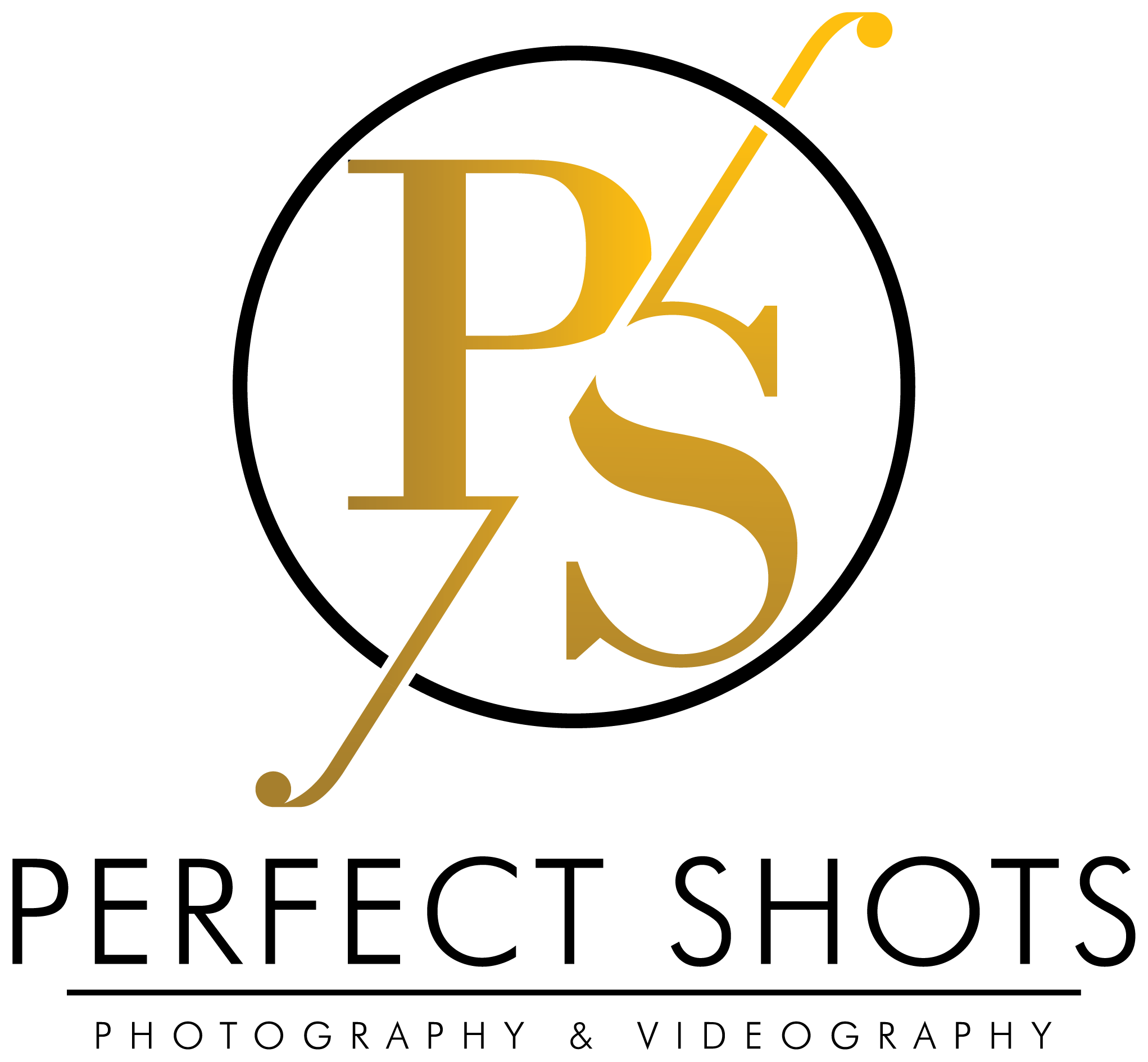 PerfectShots Photography & Videography