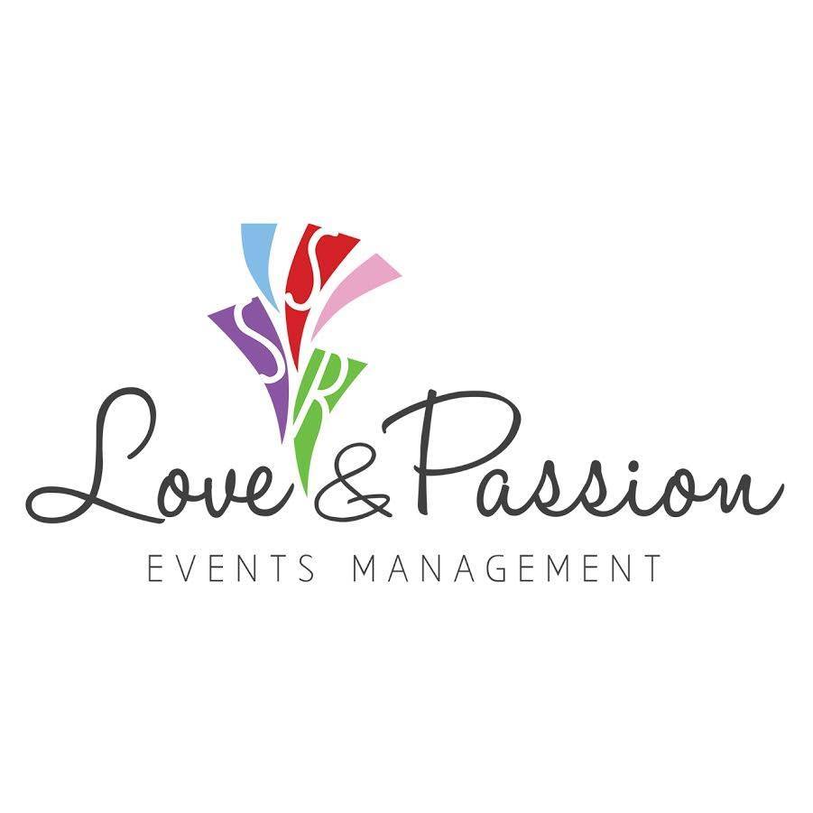 SSR Love & Passion Events Management