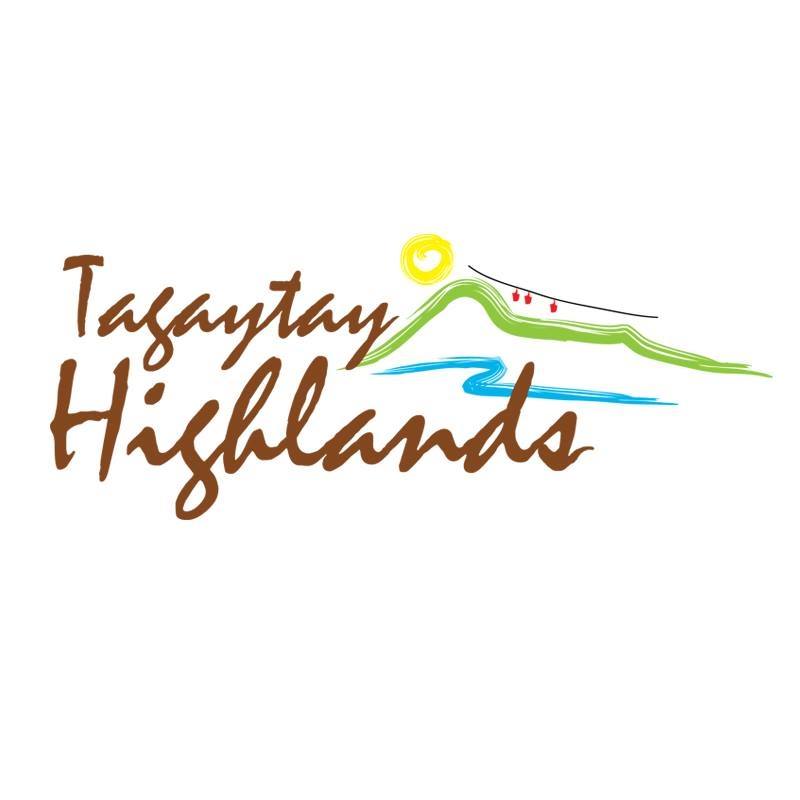 Tagaytay Highlands