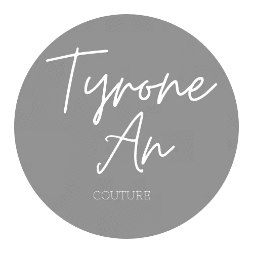 Tyrone An Couture