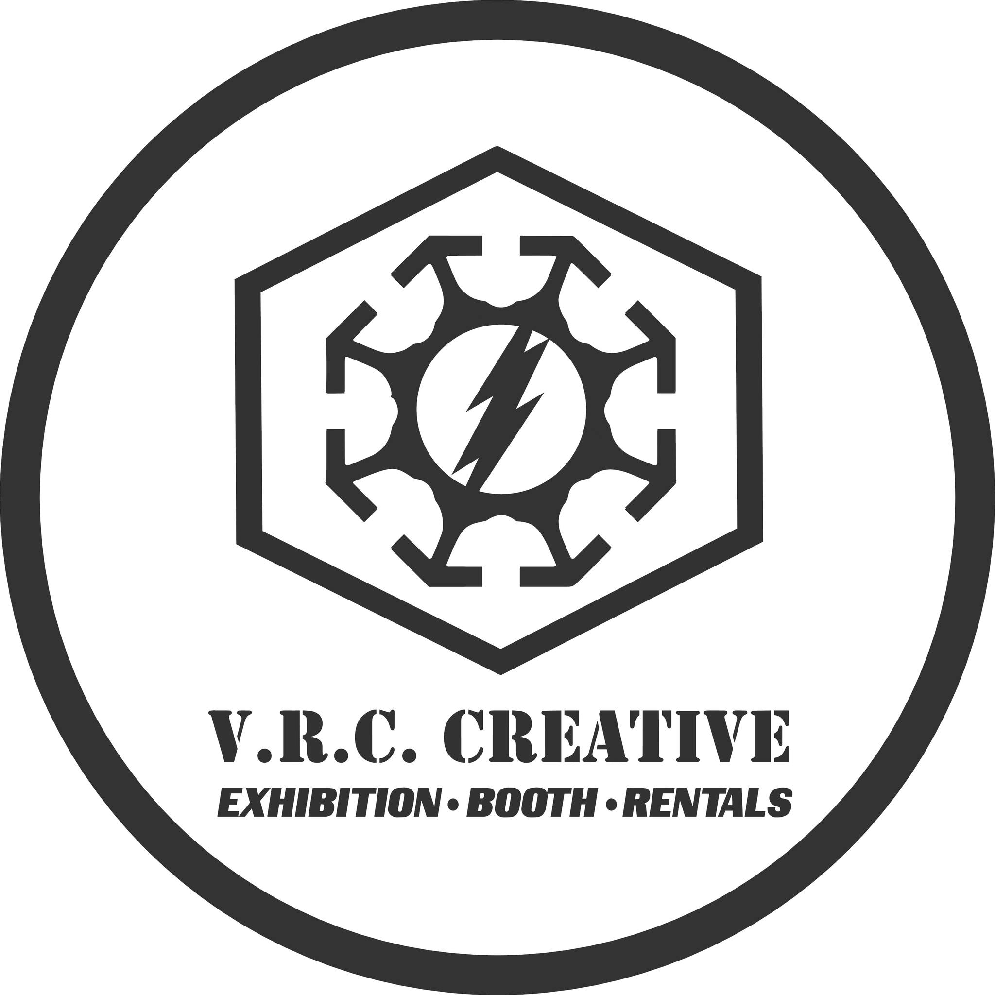 VRC Creative