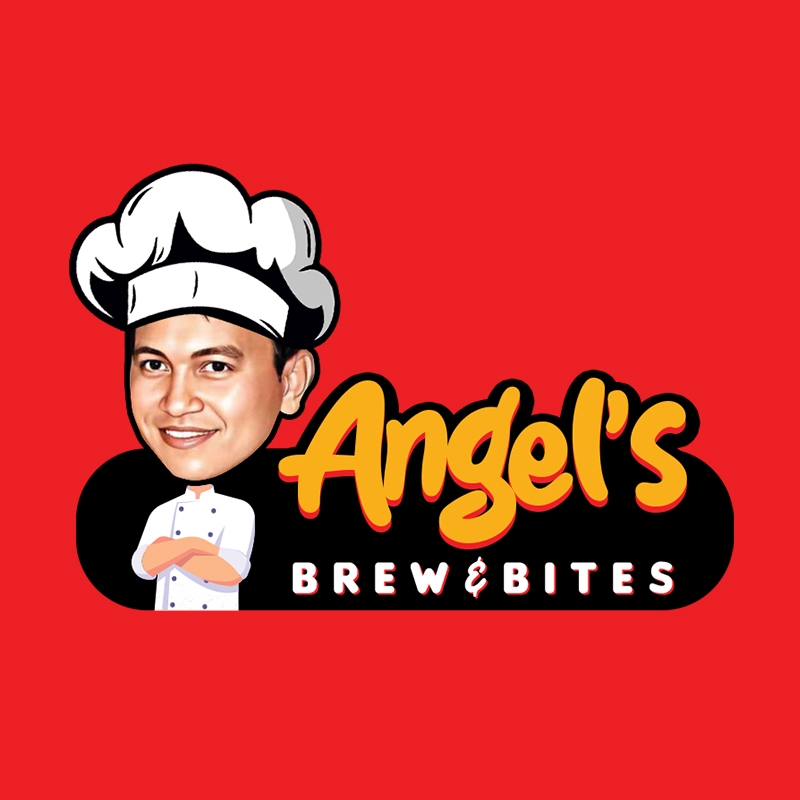 Angel's Brew and Bites
