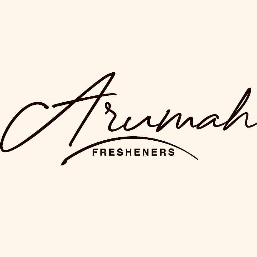 Arumah Fresheners