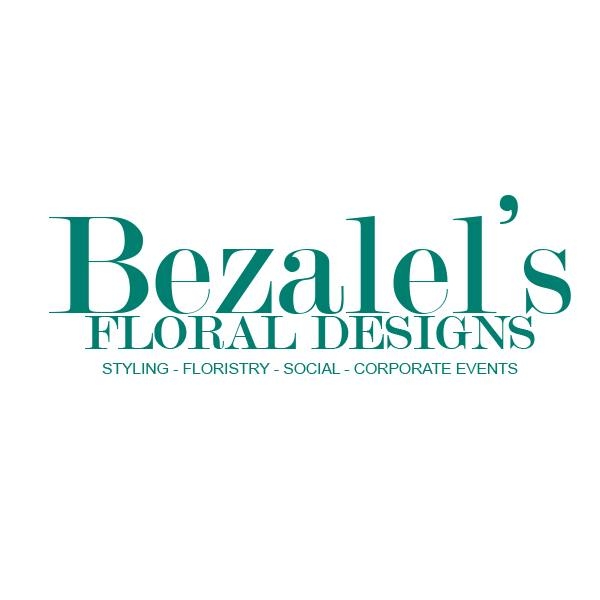 Bezalel's Floral Designs