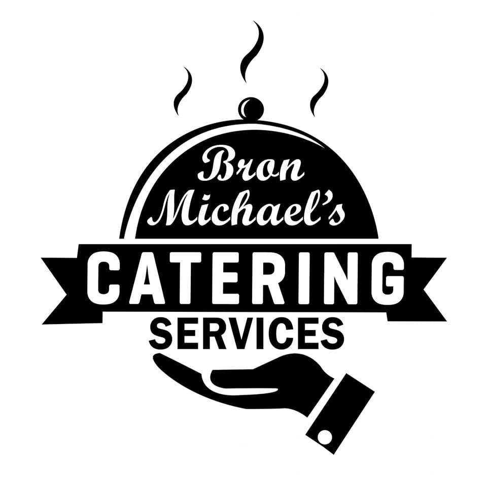 Bron Michael's Catering
