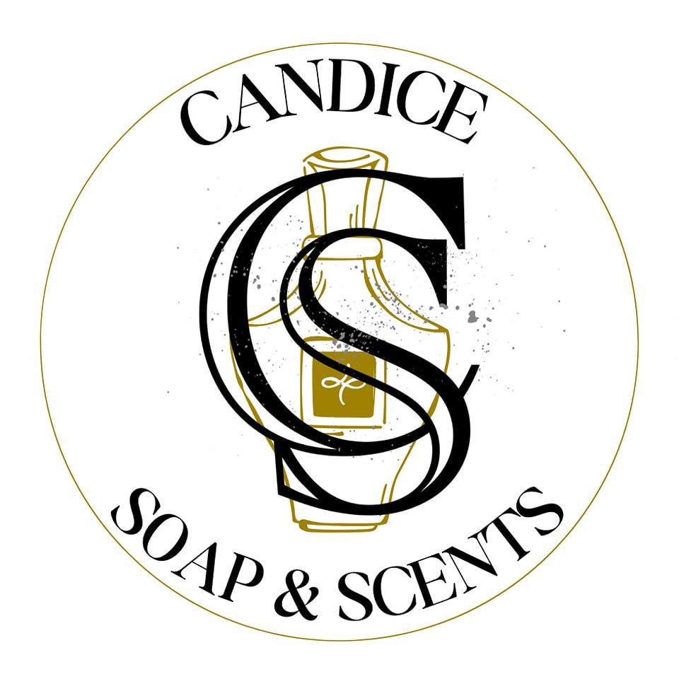Candice Soap & Scents