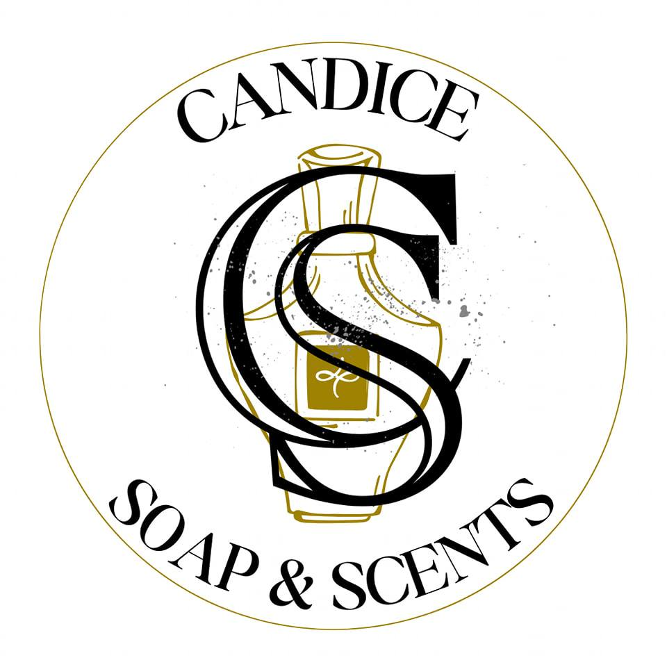 Candice Soap and Scents