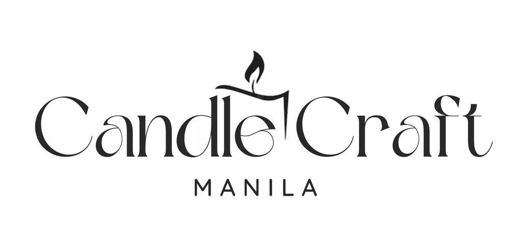Candle Craft Manila