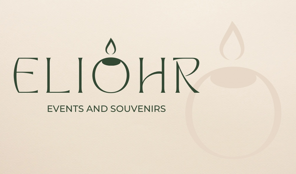 Eliohr Events and Souvenirs