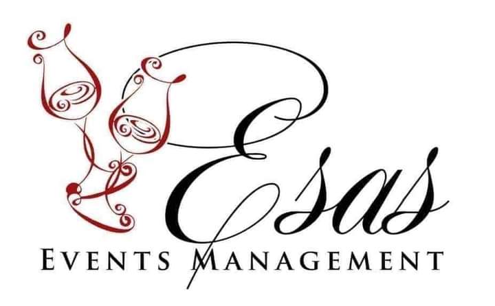 Esas Events Management