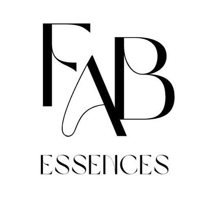 Fab Essences Perfume Bar