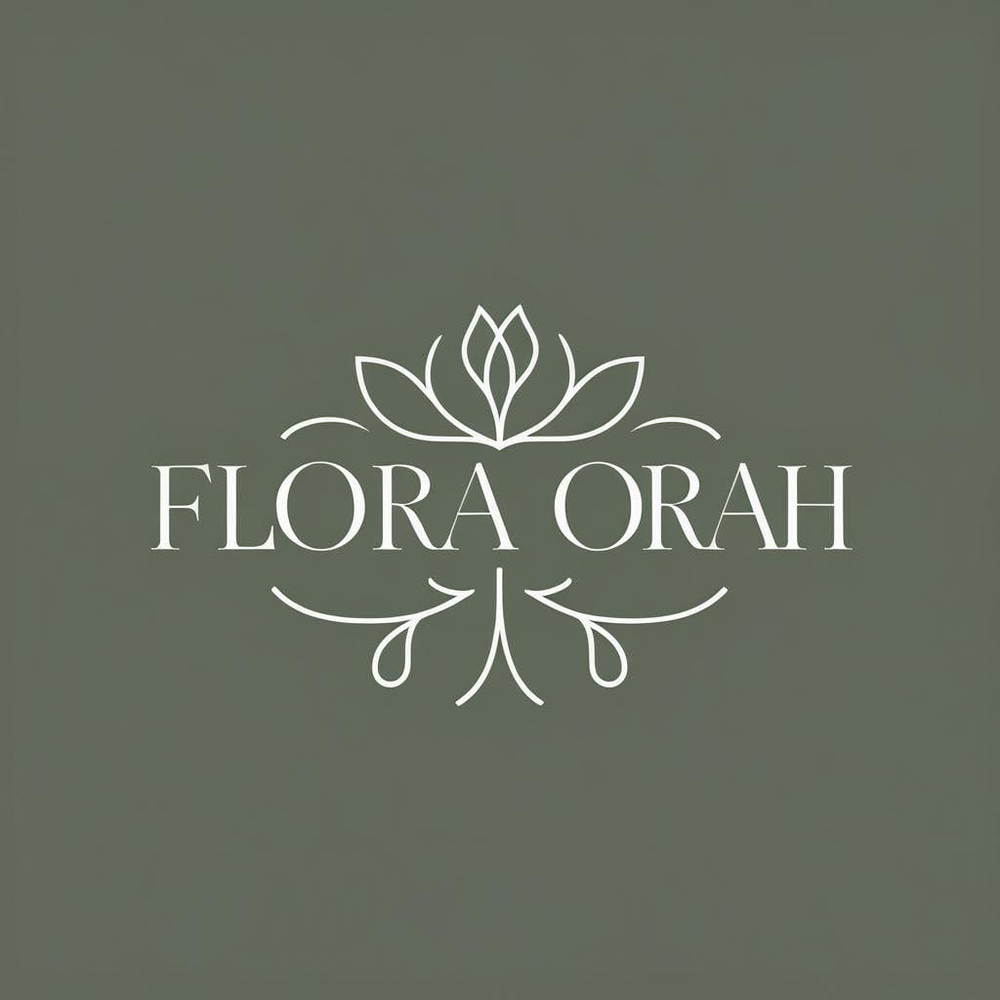 Flora Orah