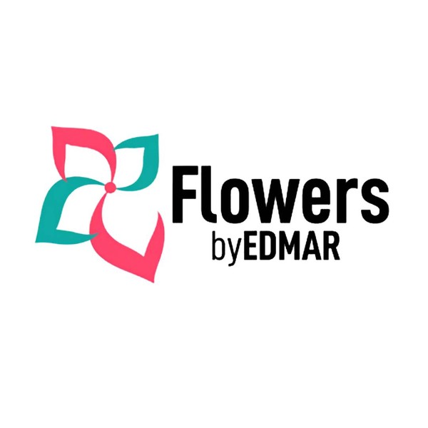 Flowers by Edmar