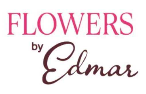 Flowers by Edmar