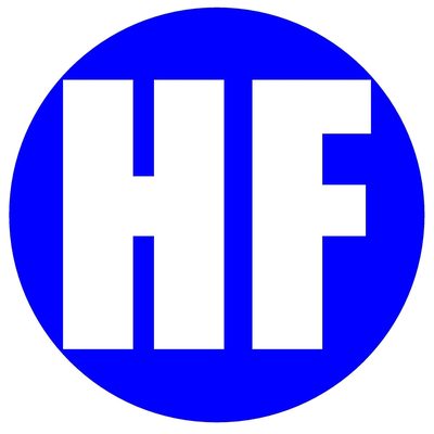 HF Highfidelity Audio Solutions