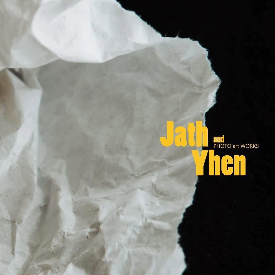 JHAT and Yhen Photo Art Works