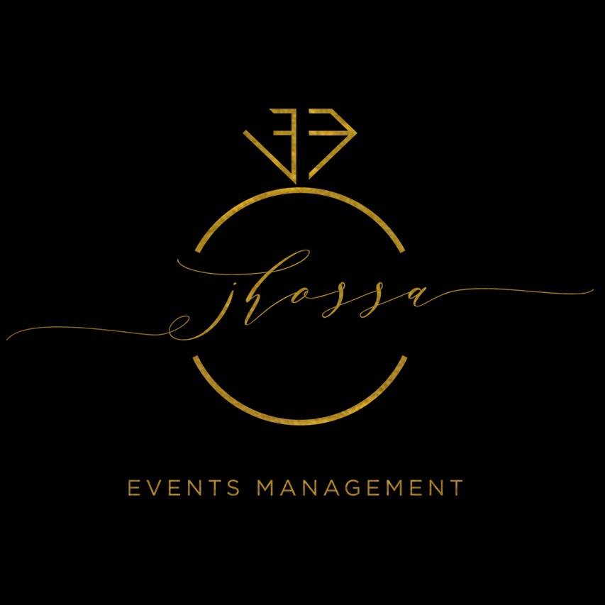 Jhossa Events Management