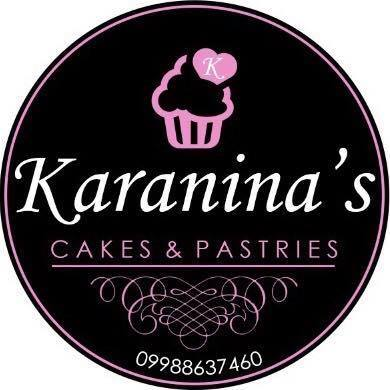 Karanina's Cakes & Pastries