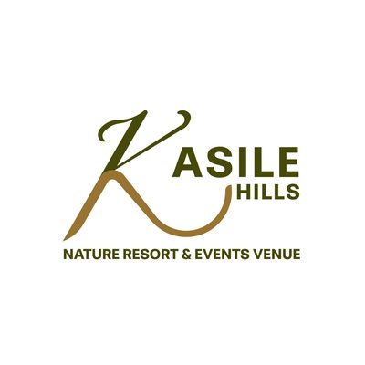 Kasile Hills Nature Resort and Events Venue