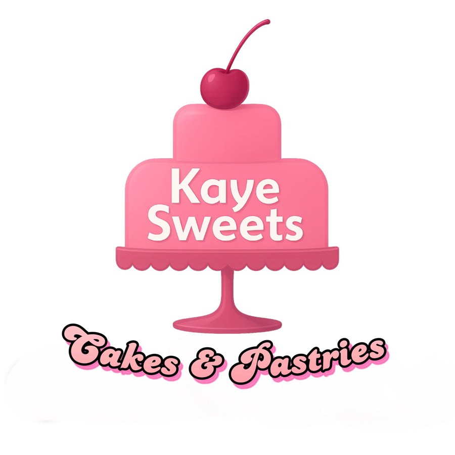 Kaye Sweets Cakes & Pastries