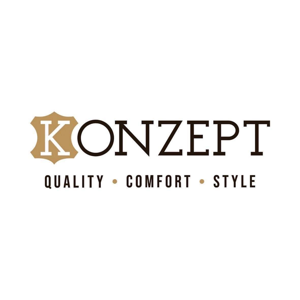 Konzept
