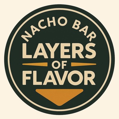 Layers of Flavor