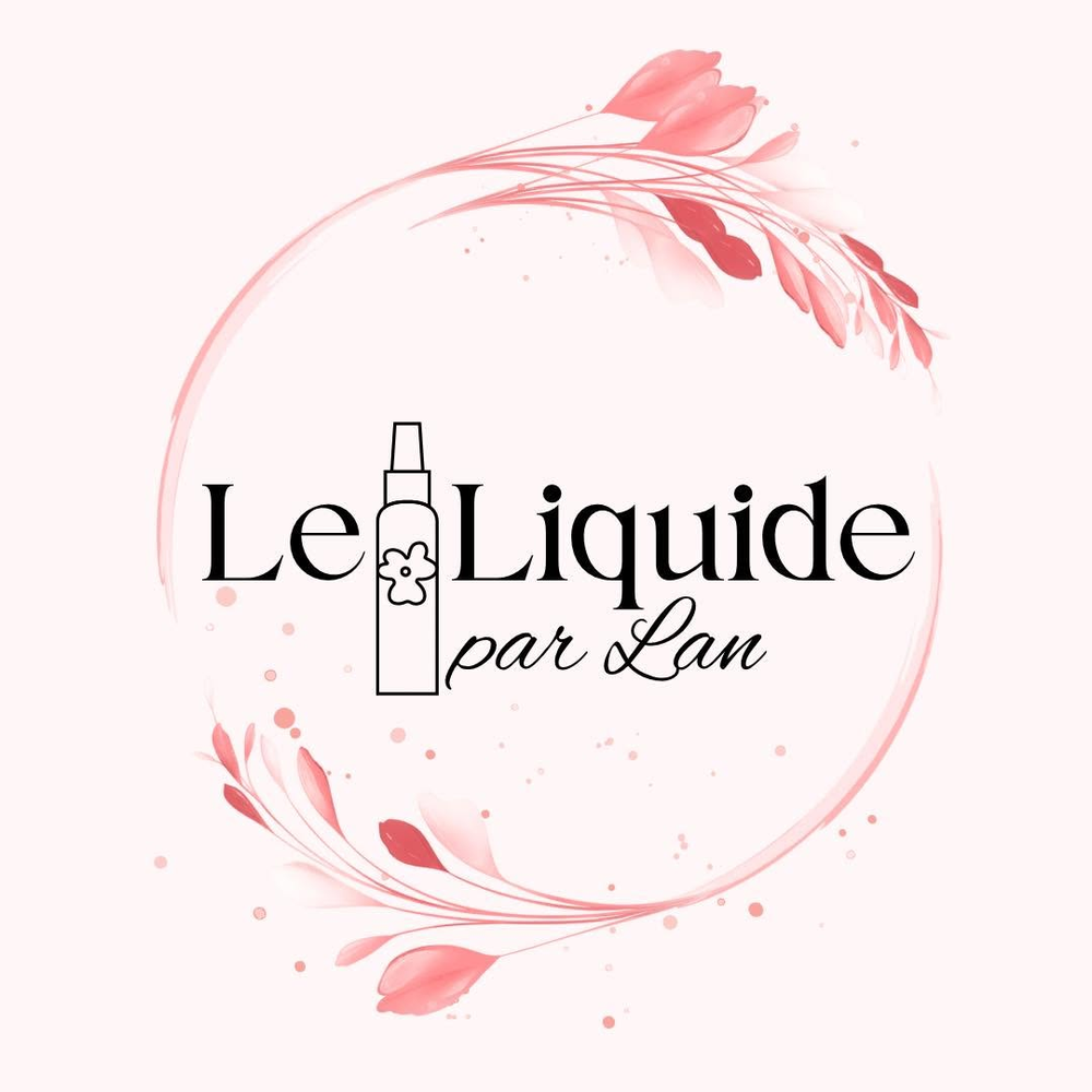 Le Liquide par Lan