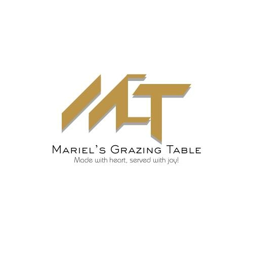 Mariel's Grazing Table