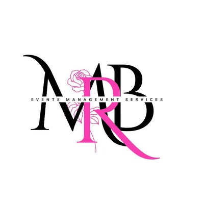 MRB Events Management Services