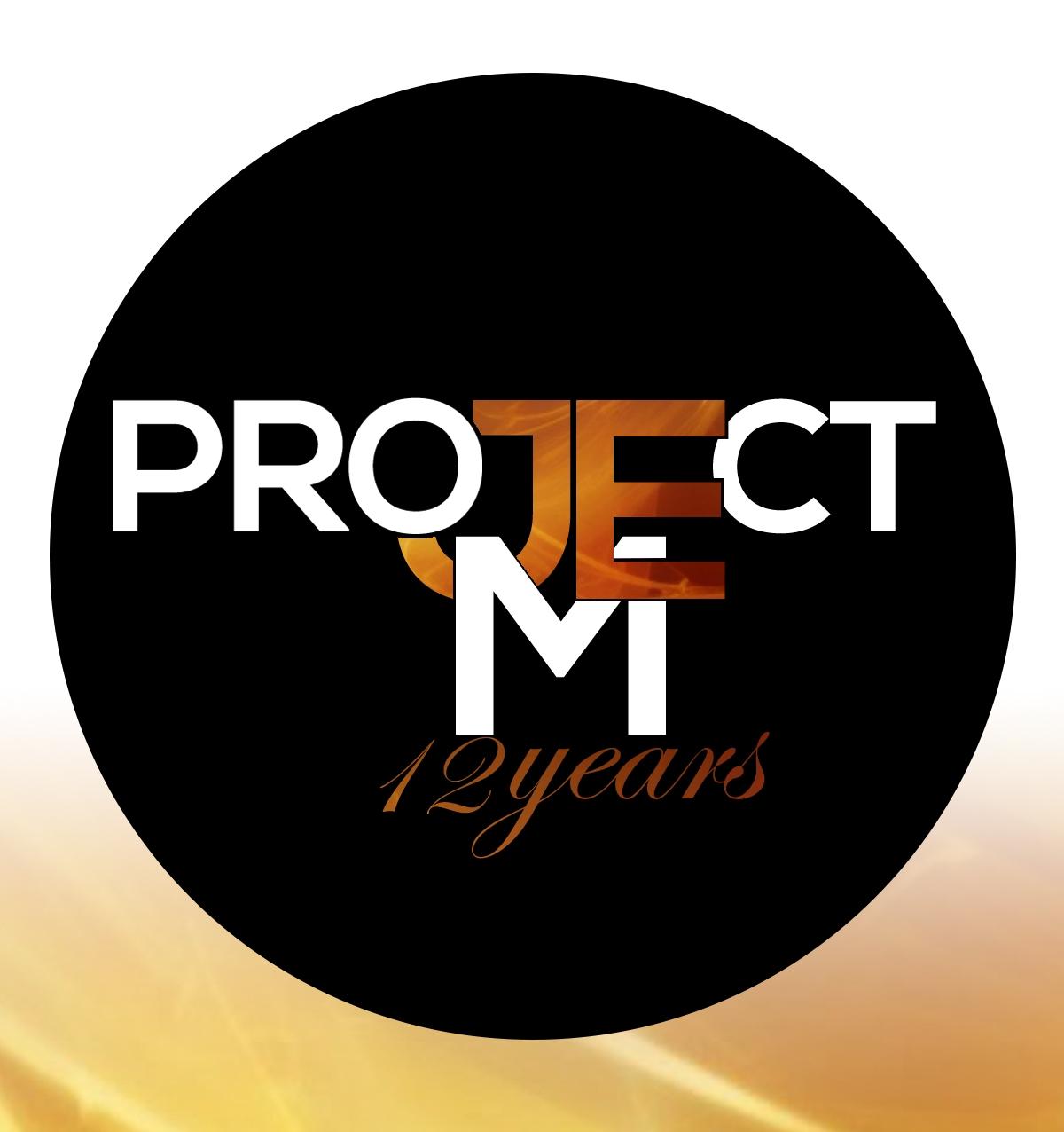 Project M