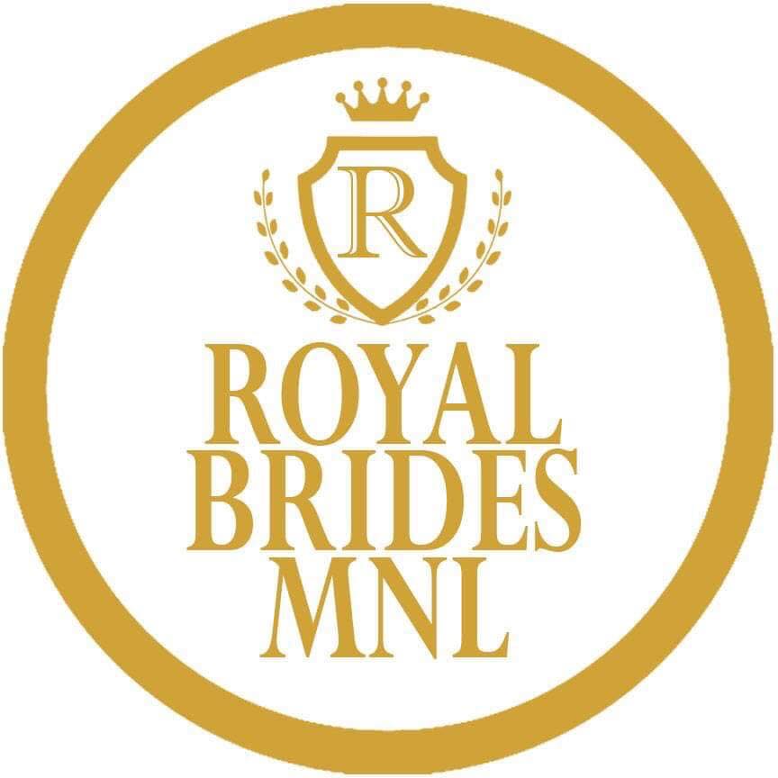 Royal Brides MNL