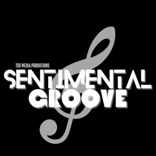Sentimental Groove
